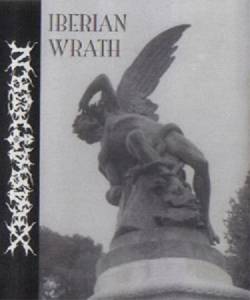 Xharathorn : Iberian Wrath